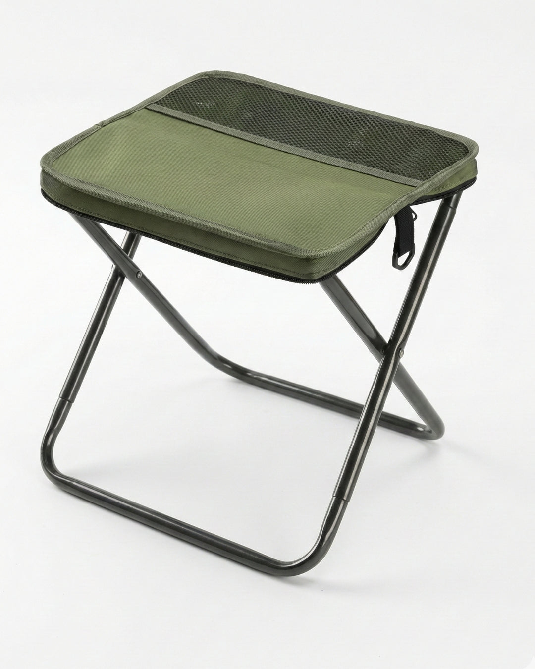 ChairBag Wild Peak™