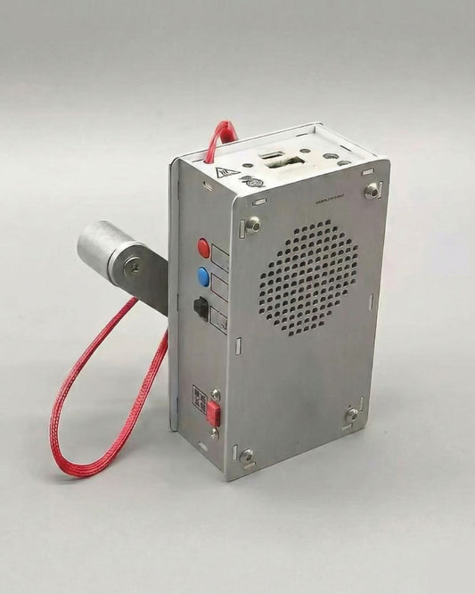 Super MultiTool Wild Peak™