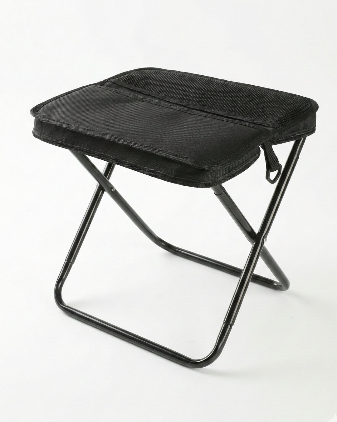 ChairBag Wild Peak™