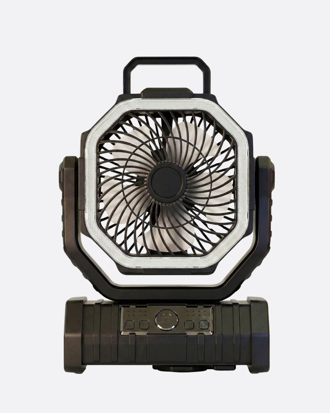 SuperVent Wild Peak™