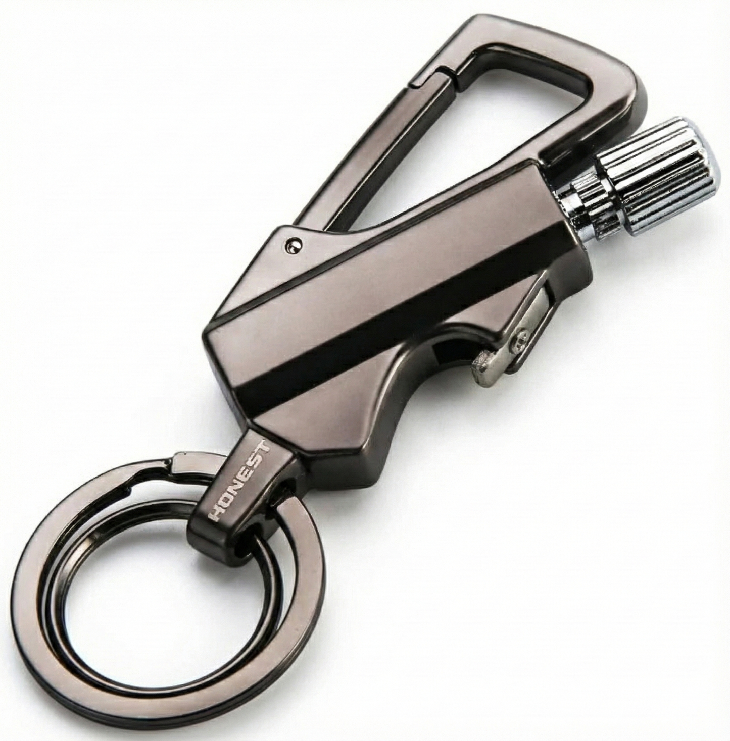 MultiTool Lighter Wild Peak™