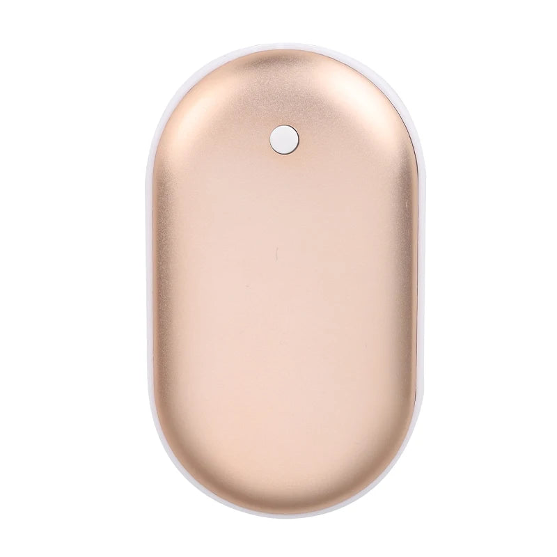 Hand Heater Wild Peak™