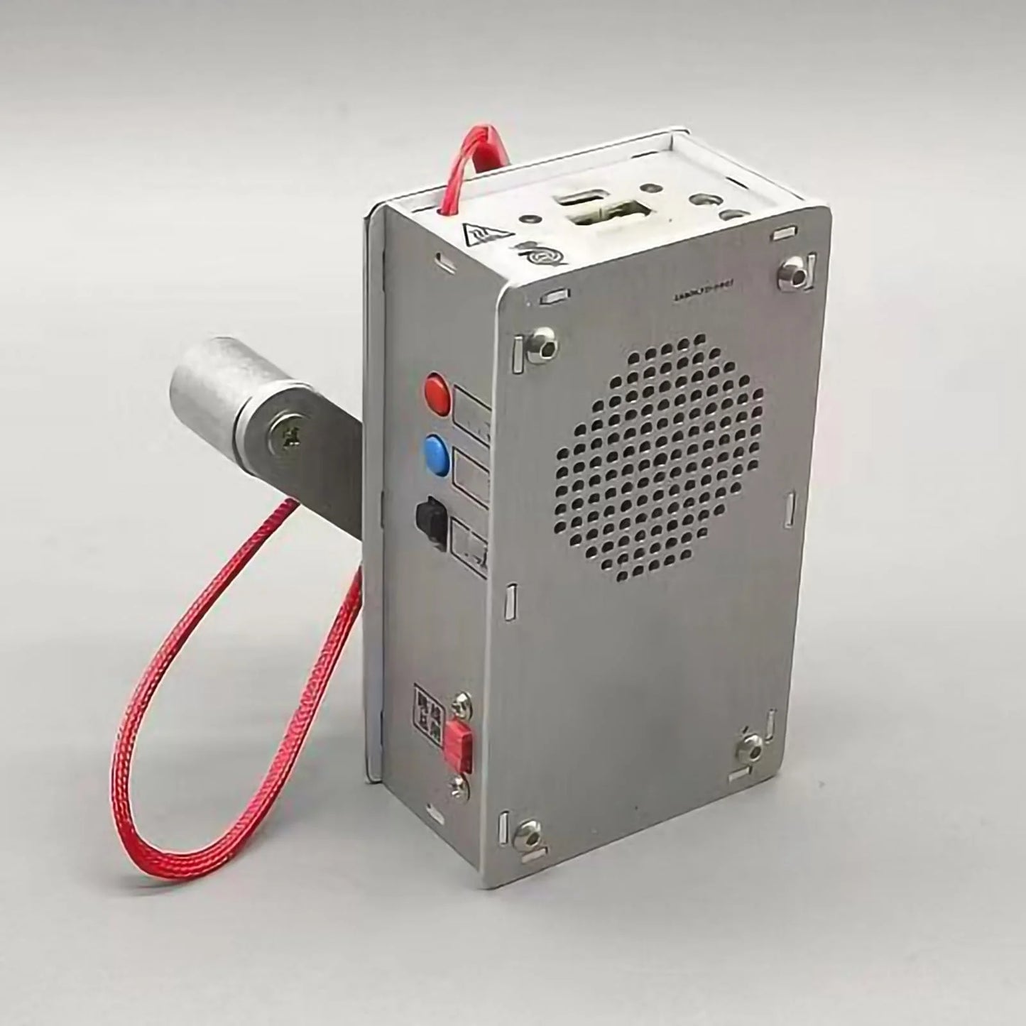 Super MultiTool Wild Peak™