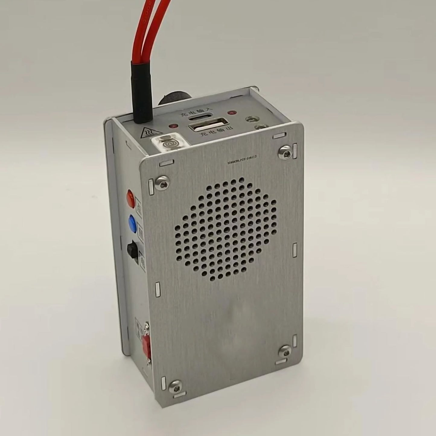 Super MultiTool Wild Peak™